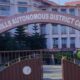 DCA Withholds Funds, KHADC Faces Financial Crunch; Seiborlang Warbah Blames State Government for Delay