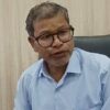 Dawki, Mawlynnong tourism hit by Shillong-Dawki road construction: Rymbui