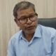 Dawki, Mawlynnong tourism hit by Shillong-Dawki road construction: Rymbui