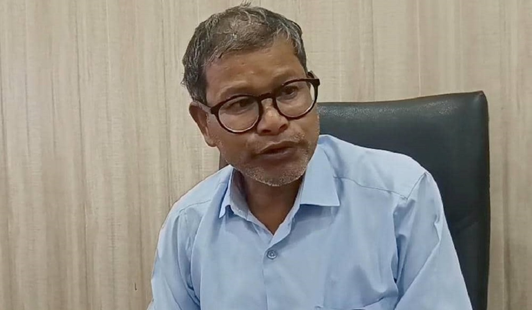 Dawki, Mawlynnong tourism hit by Shillong-Dawki road construction: Rymbui