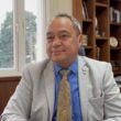 Demand Raised for Early Constitution of 6th Meghalaya State Pay Commission; D.P. Wahlang Suggested as Chairman