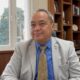 Demand Raised for Early Constitution of 6th Meghalaya State Pay Commission; D.P. Wahlang Suggested as Chairman