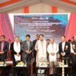 Gadkari announces Rs 39,800 Cr highway push for Meghalaya to transform connectivity