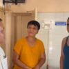 Government to Rebuild Meghalaya House in Vellore; Temporary Guest House Arranged for Patients