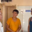 Government to Rebuild Meghalaya House in Vellore; Temporary Guest House Arranged for Patients