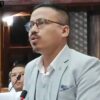 Governor Accepts Resignation of Pynkhrawboklin Kharjahrin as KHADC Executive Member