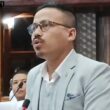 Governor Accepts Resignation of Pynkhrawboklin Kharjahrin as KHADC Executive Member