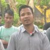 HANM Seeks Clarification from Forest Department Over Alleged Illegal Sawmill Operations in Jirang