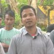 HANM Seeks Clarification from Forest Department Over Alleged Illegal Sawmill Operations in Jirang