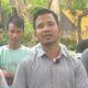 HANM Seeks Clarification from Forest Department Over Alleged Illegal Sawmill Operations in Jirang