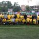 Hasebinson Marwein, Marqueenless Ramsiej Clinch Titles at 7th Shillong 10K Run 2026