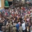 Hawkers Not Responsible for Making Shillong Dirty; Association Will Continue Fight for Livelihood Rights: Angela Rangad