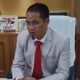 Health dept will act only with evidence: Shylla on Byrnihat ethanol unit
