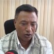 No threat from new parties in Pynthorumkhrah, says six-time MLA AL Hek