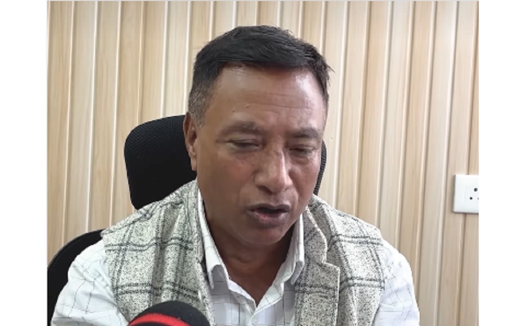 Hek calls for ‘doable’ approach on ILP, MRSSA