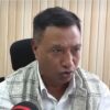 Hek urges Centre to include Khasi, Garo in Eighth Schedule after state ordinance