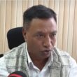 Hek urges Centre to include Khasi, Garo in Eighth Schedule after state ordinance