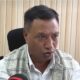 Hek urges Centre to include Khasi, Garo in Eighth Schedule after state ordinance