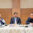 ICCC helped police crack cases in last few months, says Meghalaya CM; now eyes statewide rollout