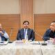 ICCC helped police crack cases in last few months, says Meghalaya CM; now eyes statewide rollout
