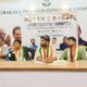 IYC Reviews Meghalaya Unit, Focuses on Youth Outreach and Raises Concerns Over NEET Tragedy