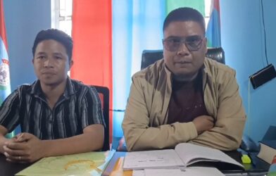 JNC, JSU to Hold Rally Against Proposed Shree Cement Mining Project, Seek Removal of Nongkhlieh Dolloi