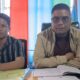 JNC, JSU to Hold Rally Against Proposed Shree Cement Mining Project, Seek Removal of Nongkhlieh Dolloi