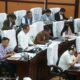 KHADC Must Function According to Actual Revenue, Says Seiborlang Warbah