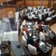 KHADC Tables ₹214.60 Crore Budget for 2026-27, Projects ₹16.92 Lakh Surplus