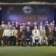 KSU Pushes for Land Ceiling Act, Review of ST Land Rights; Raymond Kharjana Unveils New Agenda