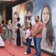 Khasi Films Inspire Future Generations and Promote Meghalaya’s Culture and Traditions: Wanjop Sohkhlet