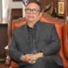 MDA candidate to file Rajya Sabha nomination on June 8
