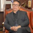 MDA candidate to file Rajya Sabha nomination on June 8