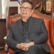 MDA candidate to file Rajya Sabha nomination on June 8