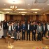 MSMEs drive Meghalaya's future, says RBI GM