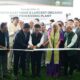 Meghalaya CM calls new Ri Bhoi spice plant 'game changer' for Meghalaya farmers