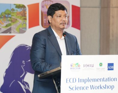 Meghalaya CM links SGH growth to 60,000 to better maternal, child health outcomes