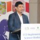 Meghalaya CM links SGH growth to 60,000 to better maternal, child health outcomes