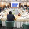 Meghalaya CM orders departments to convert El Niño plans into time-bound action