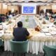 Meghalaya CM orders departments to convert El Niño plans into time-bound action