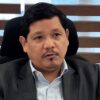 Meghalaya CM refrains from commenting on CJP, stresses organization over hype