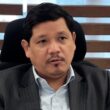 Meghalaya CM refrains from commenting on CJP, stresses organization over hype