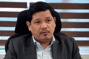 Meghalaya CM refrains from commenting on CJP, stresses organization over hype