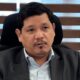 Meghalaya CM refrains from commenting on CJP, stresses organization over hype