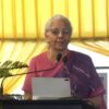 Meghalaya Emerging as Development Model for Northeast, Says Nirmala Sitharaman