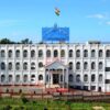 Meghalaya HC: No effective intimation of arrest grounds to Sonam Raghuvanshi; trial court 'justified' in granting bail