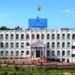 Meghalaya HC: No effective intimation of arrest grounds to Sonam Raghuvanshi; trial court 'justified' in granting bail