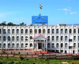 Meghalaya HC: No effective intimation of arrest grounds to Sonam Raghuvanshi; trial court 'justified' in granting bail
