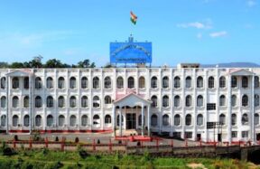 Meghalaya HC: No effective intimation of arrest grounds to Sonam Raghuvanshi; trial court 'justified' in granting bail