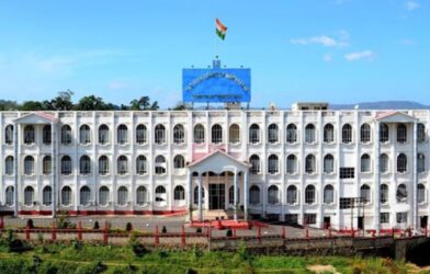 Meghalaya HC: No effective intimation of arrest grounds to Sonam Raghuvanshi; trial court 'justified' in granting bail
